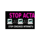 download Stop Acta Pl clipart image with 315 hue color