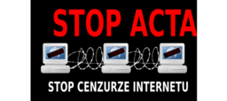 Stop Acta Pl