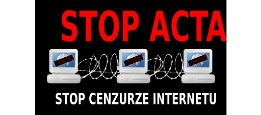 Stop Acta Pl