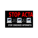 Stop Acta Pl