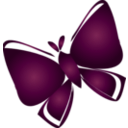 download Butterfly Icon clipart image with 315 hue color