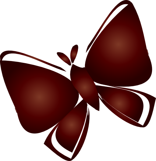 Butterfly Icon