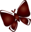 Butterfly Icon