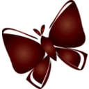 Butterfly Icon