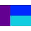 download Benin clipart image with 180 hue color