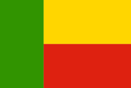 Benin