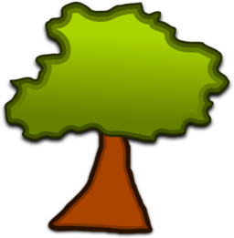 A Tree