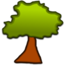 A Tree