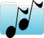 Music Folder Icon