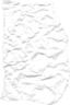 Torn Paper 01