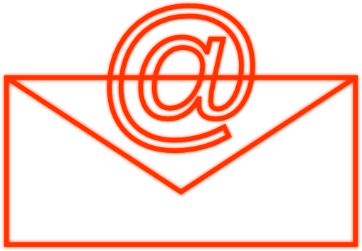 Email Rectangle 13