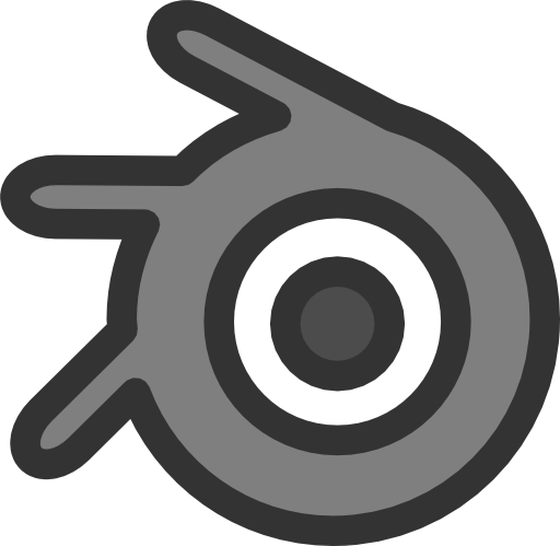 Ftblender