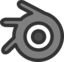 Ftblender