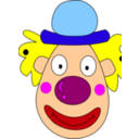 report-clipart