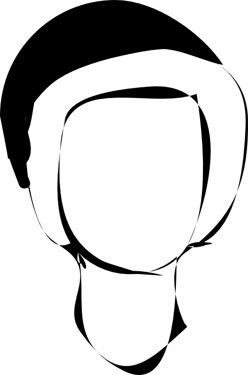 Inuit Icon