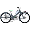 download Nsu Quickly N clipart image with 90 hue color
