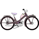 download Nsu Quickly N clipart image with 225 hue color