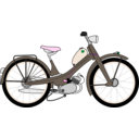 download Nsu Quickly N clipart image with 270 hue color