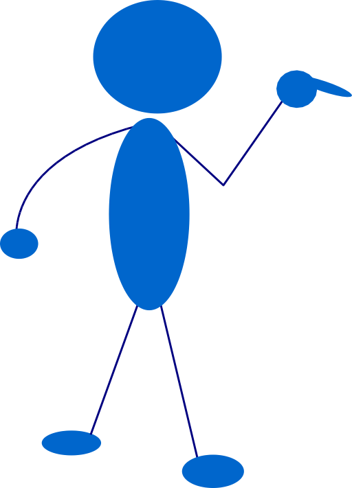 Blueman 204