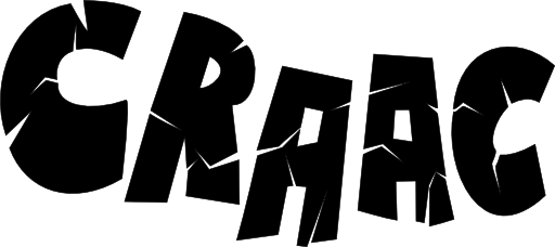Craac