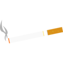 Cigarette