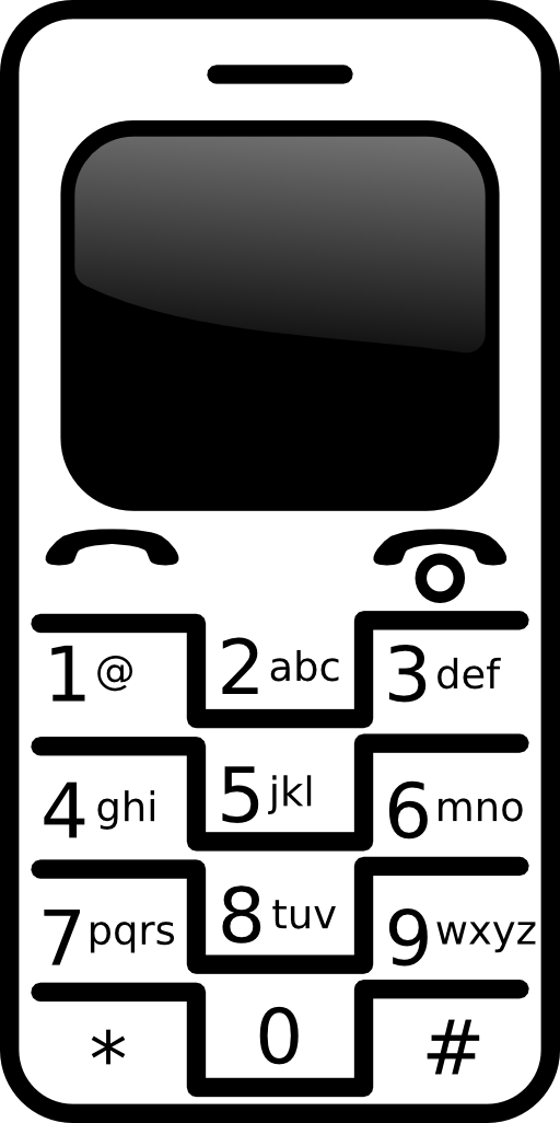 Mycelular