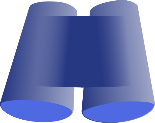 Binoculars
