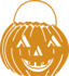 Jack O Lantern