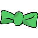 Tie Bow