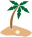 Simple Island