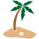 Simple Island