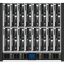 download Hp C7000 clipart image with 90 hue color
