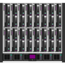 download Hp C7000 clipart image with 180 hue color