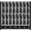 download Hp C7000 clipart image with 270 hue color