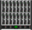 Hp C7000