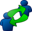 Peer To Peer