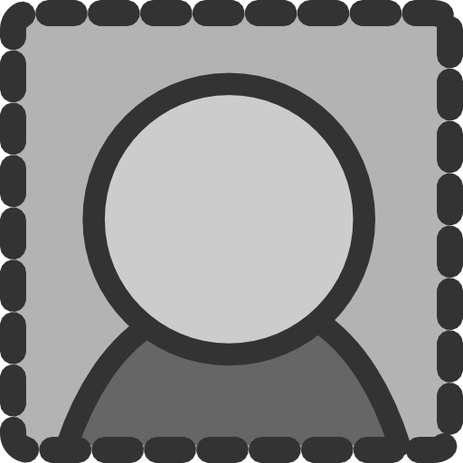 Ftclipart
