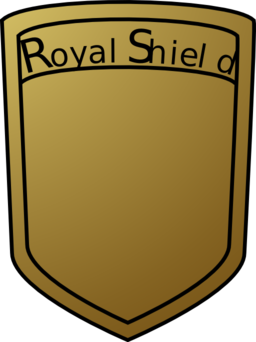 Shield Matt Todd 02