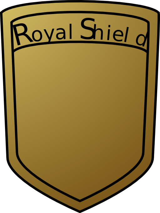 Shield Matt Todd 02