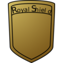 Shield Matt Todd 02