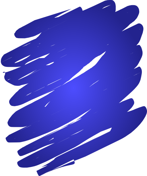 Blue Blend