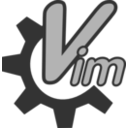 download Ftkvim clipart image with 90 hue color