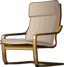 Armchair 2