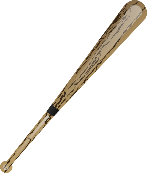 Baseball Bat