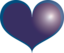 Red Heart