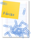 Paper Clip