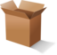 Cardboard Box