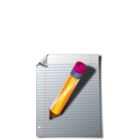 Notepad