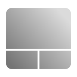 Touchpad Icon