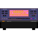 download Spe 1k Fa clipart image with 180 hue color